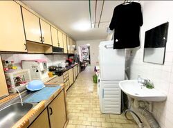 Blk 249 Yishun Sunshine (Yishun), HDB 4 Rooms #513986341